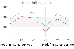 100 mg modafinil discount overnight delivery