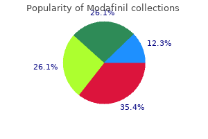 purchase 100 mg modafinil visa