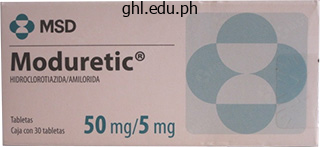 moduretic 50 mg purchase amex