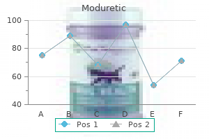 moduretic 50 mg buy generic on line