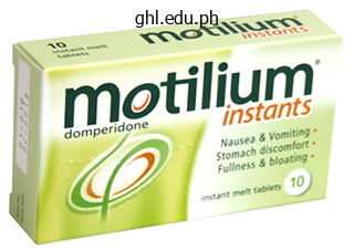 buy discount motilium 10 mg on line