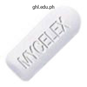 buy discount mycelex-g 100 mg on line