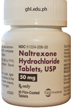 50 mg naltrexone overnight delivery