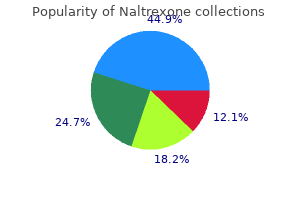 purchase naltrexone 50 mg free shipping