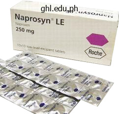 naproxen 250 mg generic online