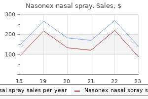 buy nasonex nasal spray 18 gm without a prescription