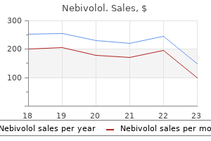 nebivolol 2.5 mg discount free shipping