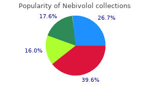 order nebivolol 5 mg without prescription