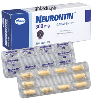 order neurontin 400 mg mastercard