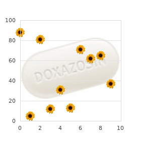 Peroxisomal defects