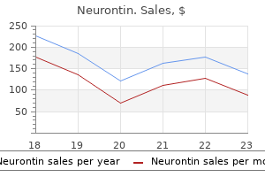 cheap 600 mg neurontin with visa