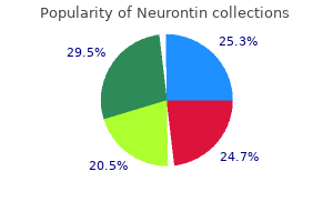 purchase neurontin 600 mg otc