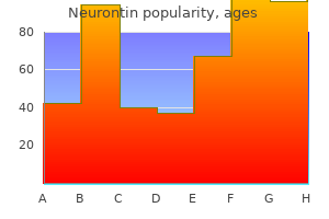 cheap neurontin 300 mg on line