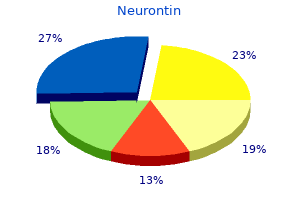 100 mg neurontin order free shipping