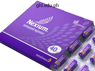 nexium 40 mg generic line