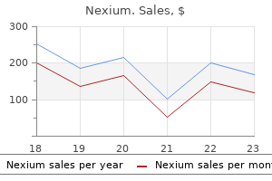 nexium 40 mg order with visa