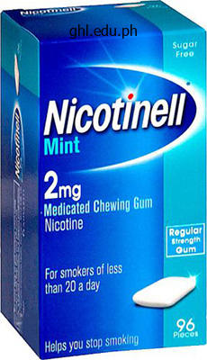 nicotinell 17.5 mg cheap with mastercard