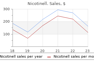 order nicotinell 52.5 mg on line