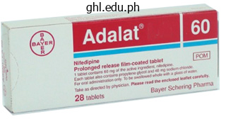 nifedipine 30 mg generic overnight delivery