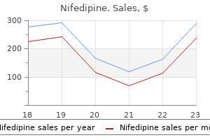 order nifedipine 30 mg