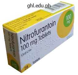 nitrofurantoin 100 mg purchase without a prescription