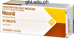 nizoral 200 mg on-line