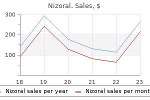 discount nizoral 200 mg mastercard