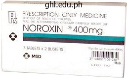 norfloxacin 400 mg buy cheap