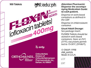 ofloxacin 200 mg generic