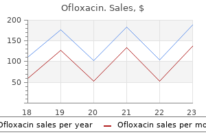 200 mg ofloxacin cheap mastercard