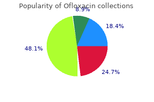 ofloxacin 400 mg buy without a prescription