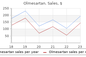 purchase olmesartan 20 mg fast delivery