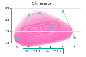 cheap 10 mg olmesartan fast delivery