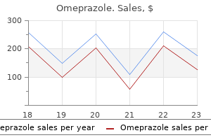 omeprazole 40 mg discount on-line