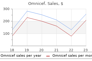 300 mg omnicef with visa