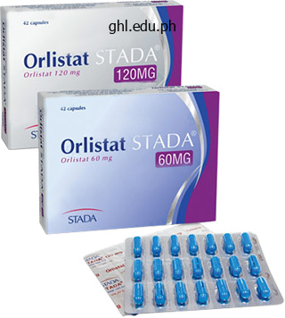 60 mg orlistat with visa