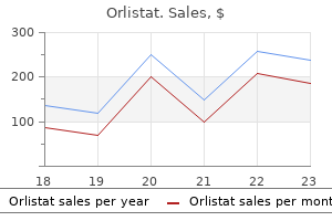 purchase 60 mg orlistat overnight delivery