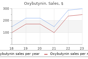 generic 2.5 mg oxybutynin mastercard