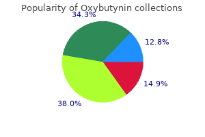 oxybutynin 5 mg generic amex