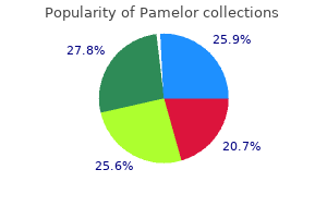 buy pamelor 25 mg mastercard