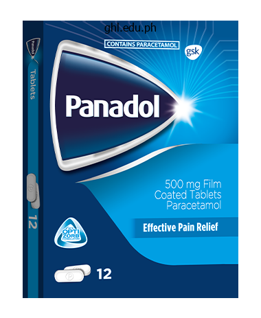 buy cheap panadol 500 mg on line