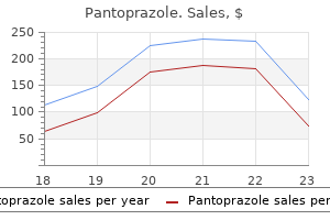 40 mg pantoprazole generic with visa