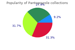 best 20 mg pantoprazole