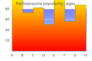 40 mg pantoprazole purchase visa