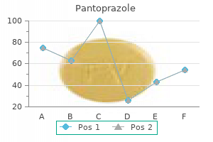 purchase 20 mg pantoprazole free shipping