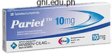 pariet 20 mg cheap without a prescription