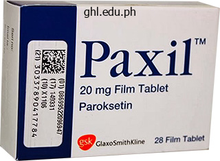 paxil 30 mg cheap