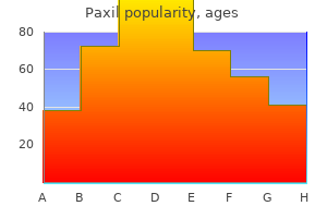 paxil 30 mg otc