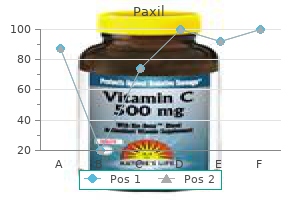 discount paxil 30 mg on line