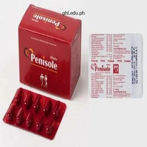 buy cheap penisole 300 mg line